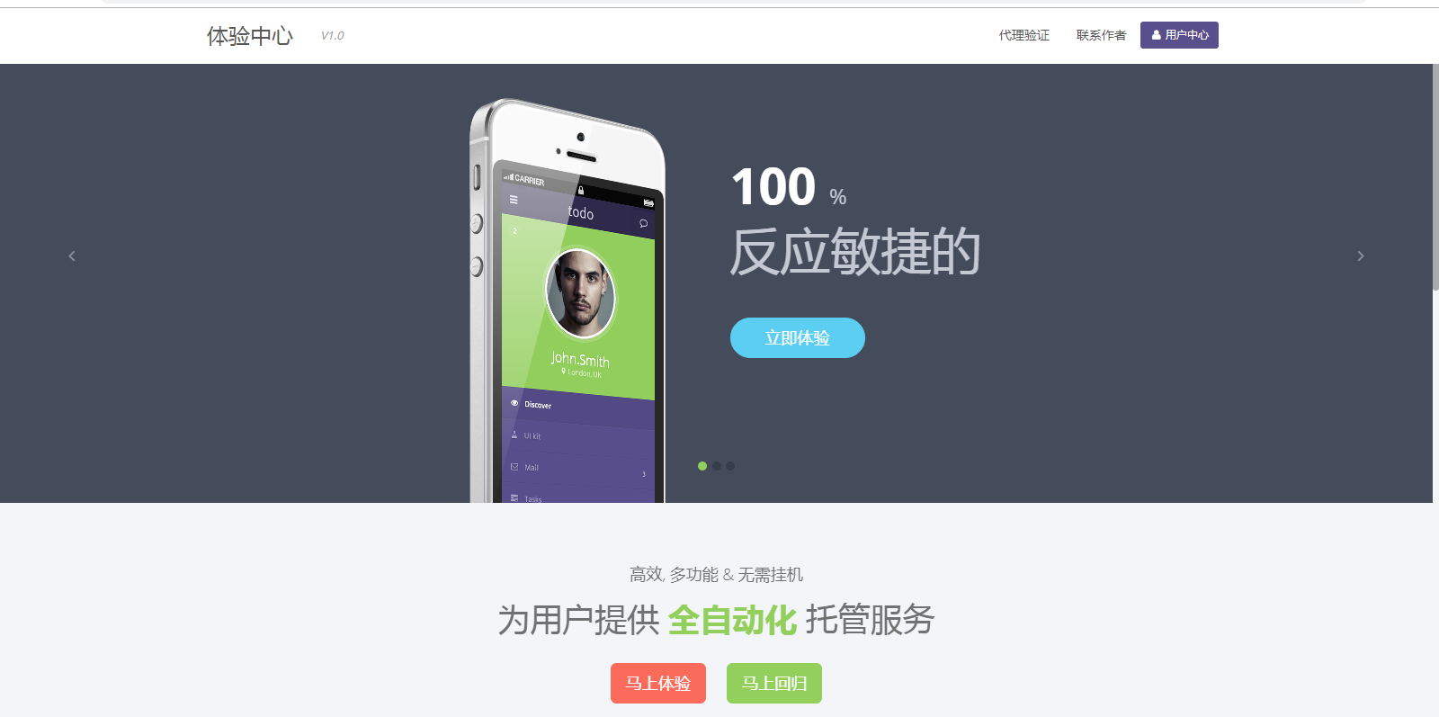 @0K2LITTC$OAH}C.png @0K2LITTC$OAH}C.png