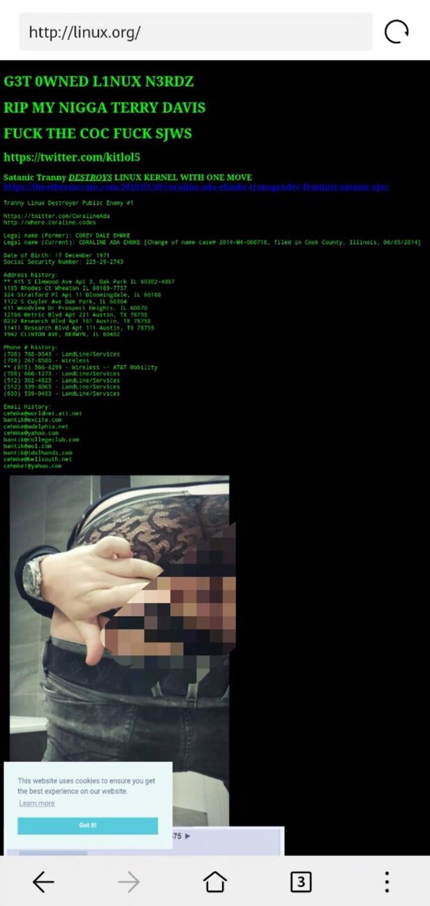 linux-1