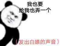 7A124B92FB4C164468D1B31208918EBF.jpg